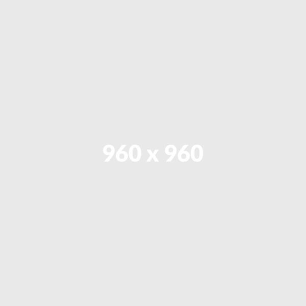 img-blank1
